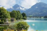 Wolfgangsee