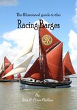 Books-The illustrated guide to the racing barges