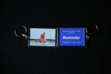 Novelties