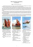Phillips Design Publishing 2019 Catalogue