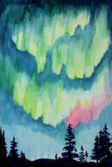 Northern Lights