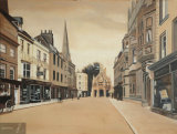 Bygone Chichester