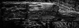 0Y3A5491