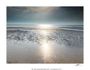 CPP31 Shimmering Light