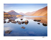 CPP14 Britain's Favourite View