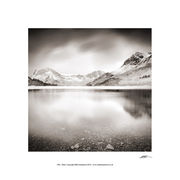 PP48 Mid Winter on Buttermere