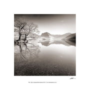 PP49 Buttermere with Fleetwith Pike