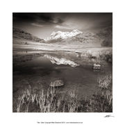 PP70 Winter in Langdale