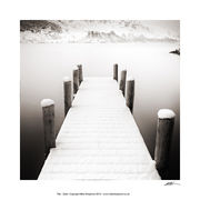 PP71 Zen of Snow Ullswater