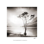 PP77 Buttermere