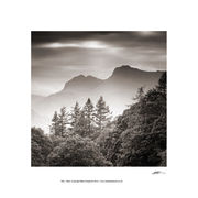 PP78 Sunlight in Langdale