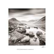 PP81 Wast Water
