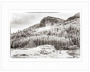 MPBWY - Raven Crag II