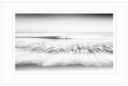 MPBW10 - 'Time and Tide'