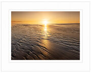 CPLF21 - 'Beyond' 20"x16" print in 27" x 24" mount