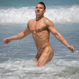 Grigor