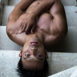 Kim Han Phen