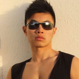 Michael Summer