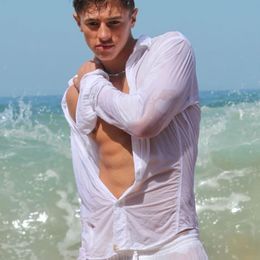 Steven Becket