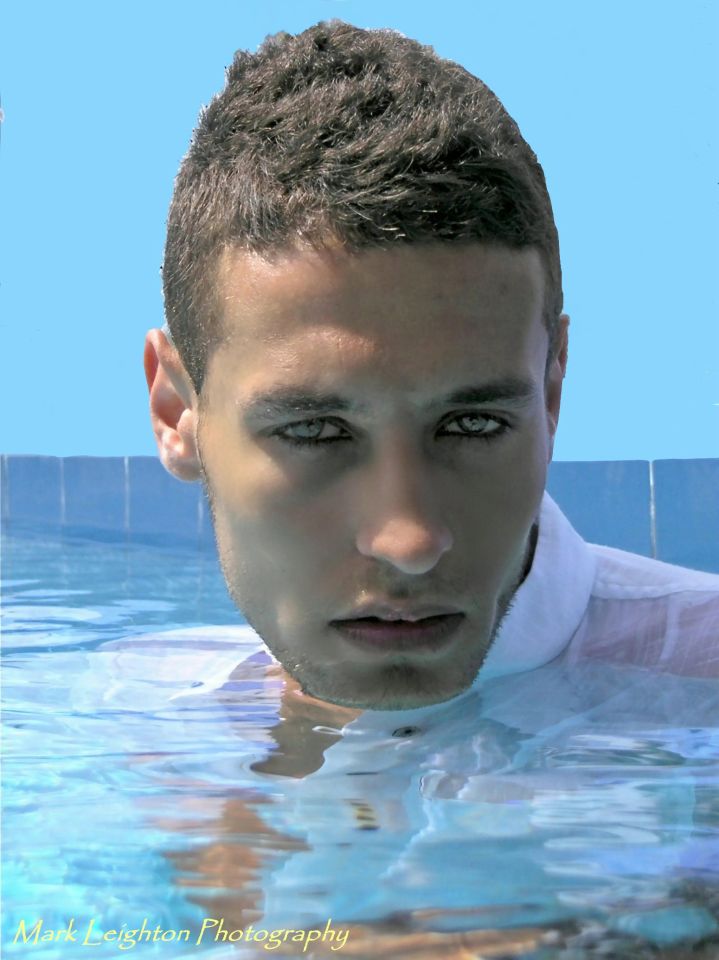 Jacques
