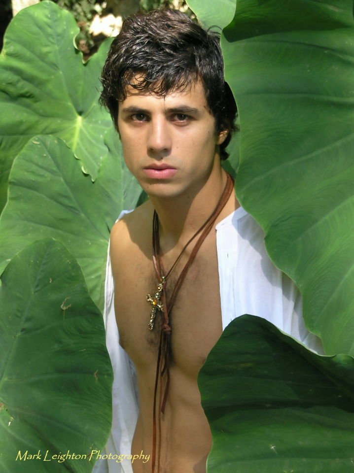 Jovo
