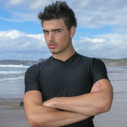 Damien