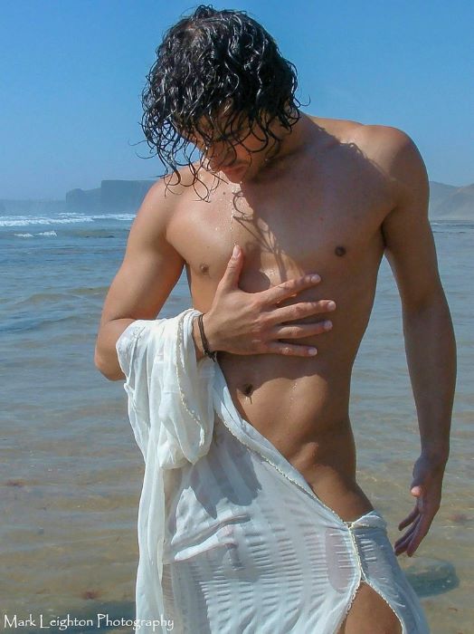 Alex