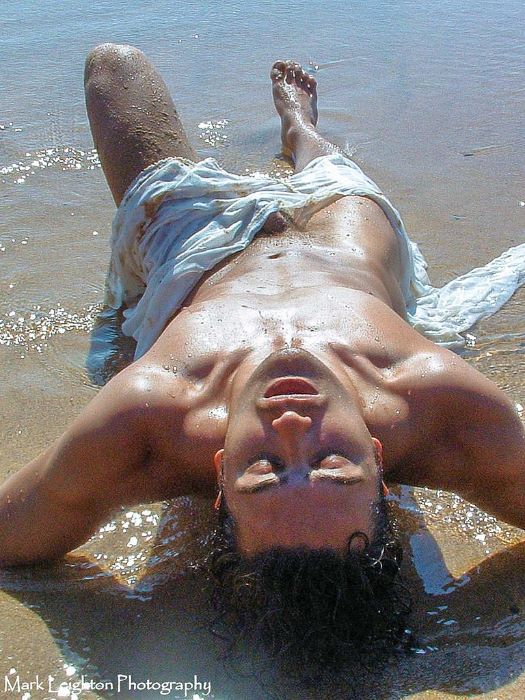 Alex