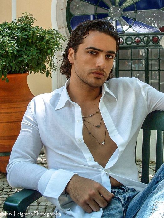 Alex