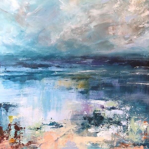 bhazlerigg 1 cropped