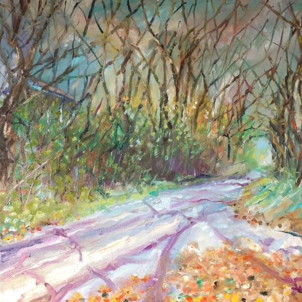 bhazlerigg 4 cropped