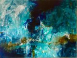 IT FRETS AGAINST THE BOUNDARY SHORE - SOLD