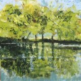 SPRING LAKE