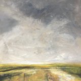 ON THE SOUTH DOWNS WAY