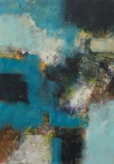 UNTITLED II - SOLD