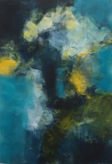 UNTITLED III - SOLD