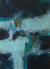 UNTITLED I - SOLD