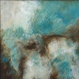TURQUOISE JOURNEY