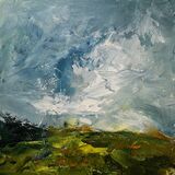 DOWNLAND RIDGE