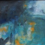 Emerald Journey - SOLD