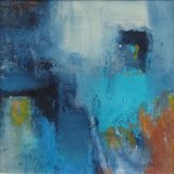 Lapis Wisdom - SOLD