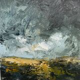 DOWNLAND STORM - SOLD