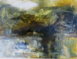 AUTUMN LAKE - SOLD