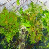 GREENHOUSE GLORY - SOLD