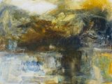 AUTUMN LAKE - SOLD