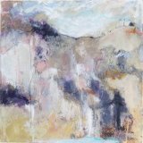 SHIFTING EDGE SOLD