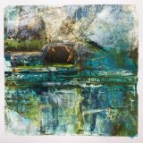 ROCKY HOLE - SOLD