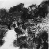 SUMMER BORDER - SOLD
