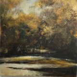 SCENT OF AUTUMN