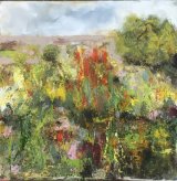 THE HOT BORDER